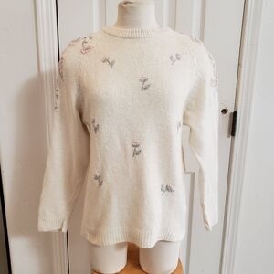 Private Party Vintage size Medium